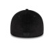 New Era Καπέλο New York Yankees Cord 39thirty Cap